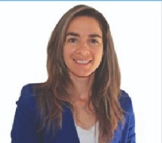 Elisa Canella