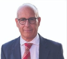 Fernando De Falco