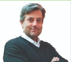 Giovanni Dallapiccola