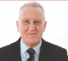 Marco Barbieri