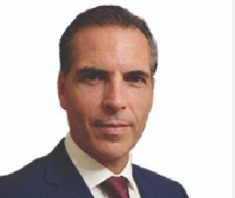 Massimo Montrucchio