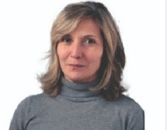 Miriam Surro