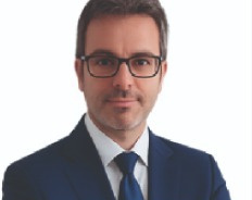 Rosario Russo
