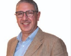 Vito Pietro Signorello